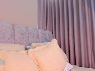 ashlye-stone — Camsoda stream photo (Apr 2026)
