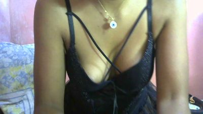 Annasexi7 — Cam4 profile photo
