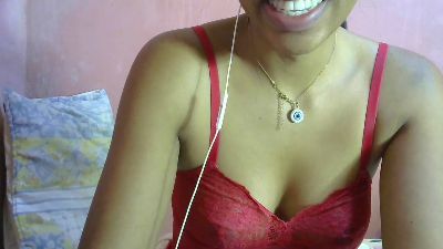 Annasexi7 — Cam4 stream photo (Sep 2026)