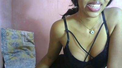 Annasexi7 — Cam4 stream photo (Sep 2026)