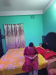 Hot_Cupole — Stripchat stream photo (Sep 2026)