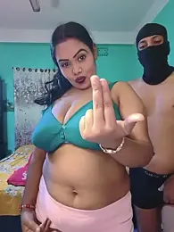 Hot_Cupole — Stripchat stream photo (Sep 2026)
