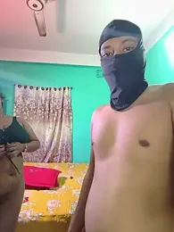 Hot_Cupole — Stripchat stream photo (Sep 2026)