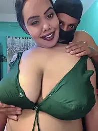 Hot_Cupole — Stripchat stream photo (Sep 2026)