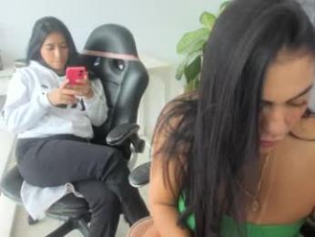 emillybrowm — chaturbateでウェブカムモデルオンライン