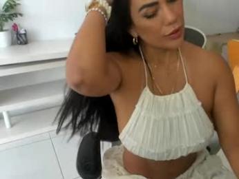 emillybrowm — chaturbateでウェブカムモデルオンライン