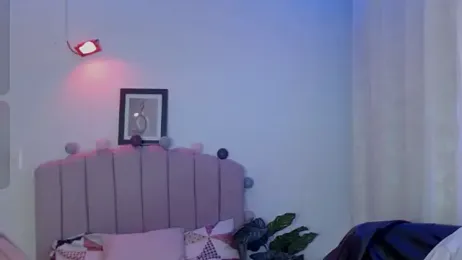 Victoria-Moon — Stripchat stream photo (Sep 2026)