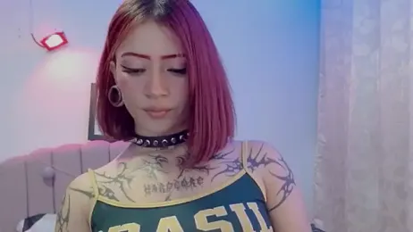 Victoria-Moon — stripchat