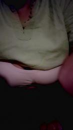 Wandaalysony9 — Cam4 profile photo