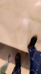 Wandaalysony9 — Cam4 stream photo (Apr 2026)