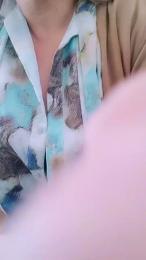 Wandaalysony9 — Cam4 stream photo (Apr 2026)