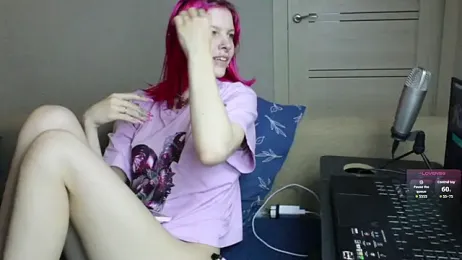 Kamala_Adele — Stripchat stream photo (Apr 2026)