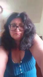 rosita42 — Cam4 stream photo (May 2026)