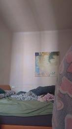 rosita42 — Cam4 stream photo (Mar 2026)