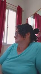 rosita42 — Cam4 stream photo (Apr 2026)