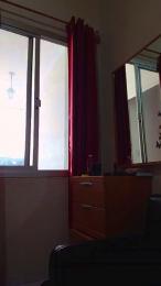 rosita42 — Cam4 stream photo (Apr 2026)