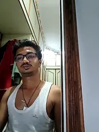 dildarlund — Stripchat profile photo