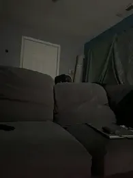 SoboredBbc240 — Stripchat stream photo (Apr 2026)