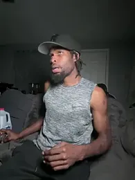 SoboredBbc240 — Stripchat stream photo (Apr 2026)