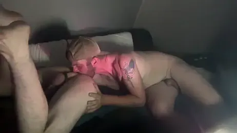 otterdudez — Stripchat stream photo (Apr 2026)