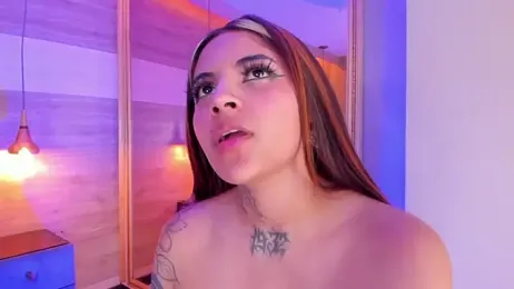 Cori_Paige — Stripchat stream photo (Apr 2026)