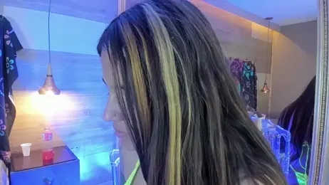 Cori_Paige — Stripchat stream photo (Apr 2026)