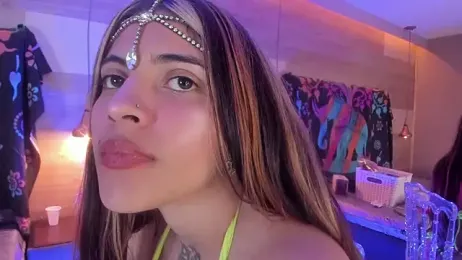 Cori_Paige — Stripchat stream photo (Apr 2026)