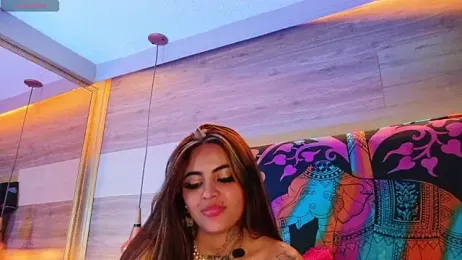 Cori_Paige — stripchat