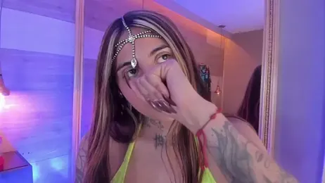 Cori_Paige — Stripchat stream photo (Apr 2026)