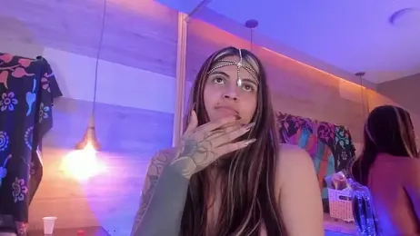 Cori_Paige — Stripchat stream photo (Apr 2026)