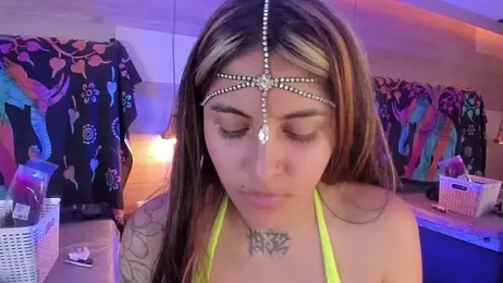 Cori_Paige — Stripchat stream photo (Apr 2026)