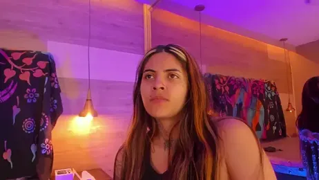 Cori_Paige — stripchat