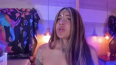 Cori_Paige — Stripchat stream photo (Apr 2026)