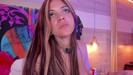 Cori_Paige — stripchatでウェブカムモデルオンライン