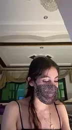 fatisexy — Stripchat stream photo (Apr 2026)