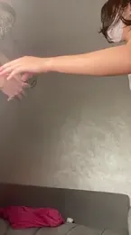 fatisexy — stripchatでウェブカムモデルオンライン