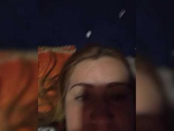 Batichica69 — bongacams