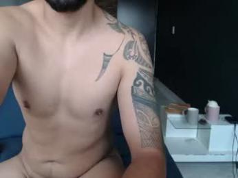 sexual_devils — Chaturbate stream photo (Sep 2026)