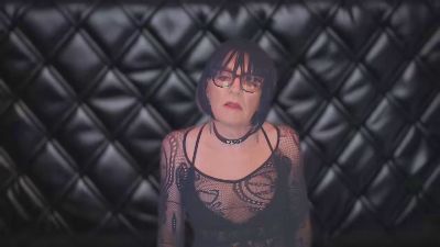 gina62 — Cam4 stream photo (Nov 2025)