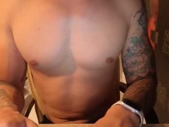 dirtyprettyboi — chaturbateでウェブカムモデルオンライン