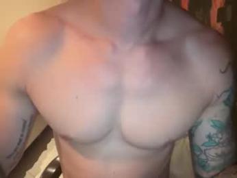 dirtyprettyboi — chaturbateでウェブカムモデルオンライン