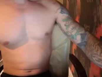 dirtyprettyboi — chaturbateでウェブカムモデルオンライン