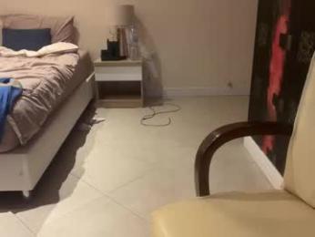 dirtyprettyboi — chaturbateでウェブカムモデルオンライン