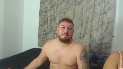 EdwardAndVella — Cam4 stream photo (Apr 2026)