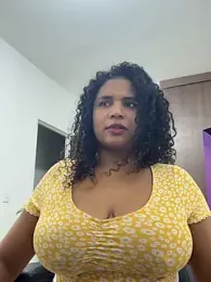 Michel_Jones — Stripchat stream photo (Sep 2026)