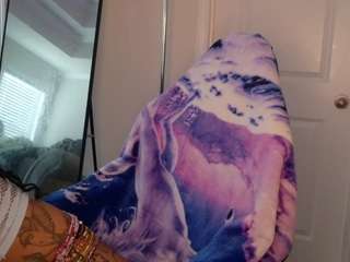 butterflybooty — camsodaでウェブカムモデルオンライン