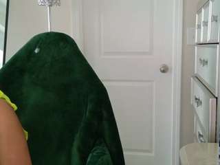 butterflybooty — camsoda