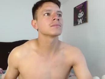 jeff_and_jade — chaturbateでウェブカムモデルオンライン