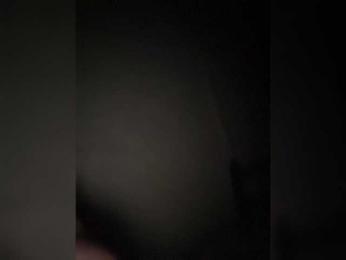 SABENY — Bongacams stream photo (Jan 2026)