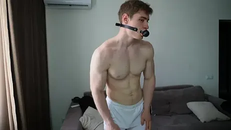 Kevin_geo_ — Stripchat stream photo (May 2026)